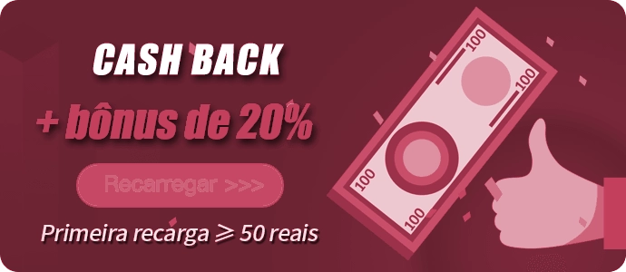 Mobile bet 365