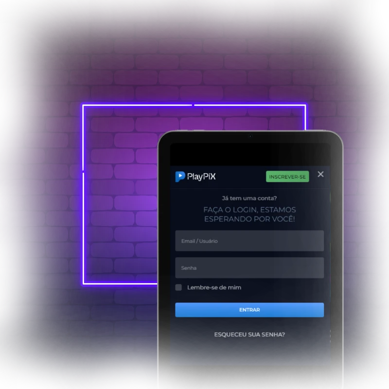 Codigo blaze prata