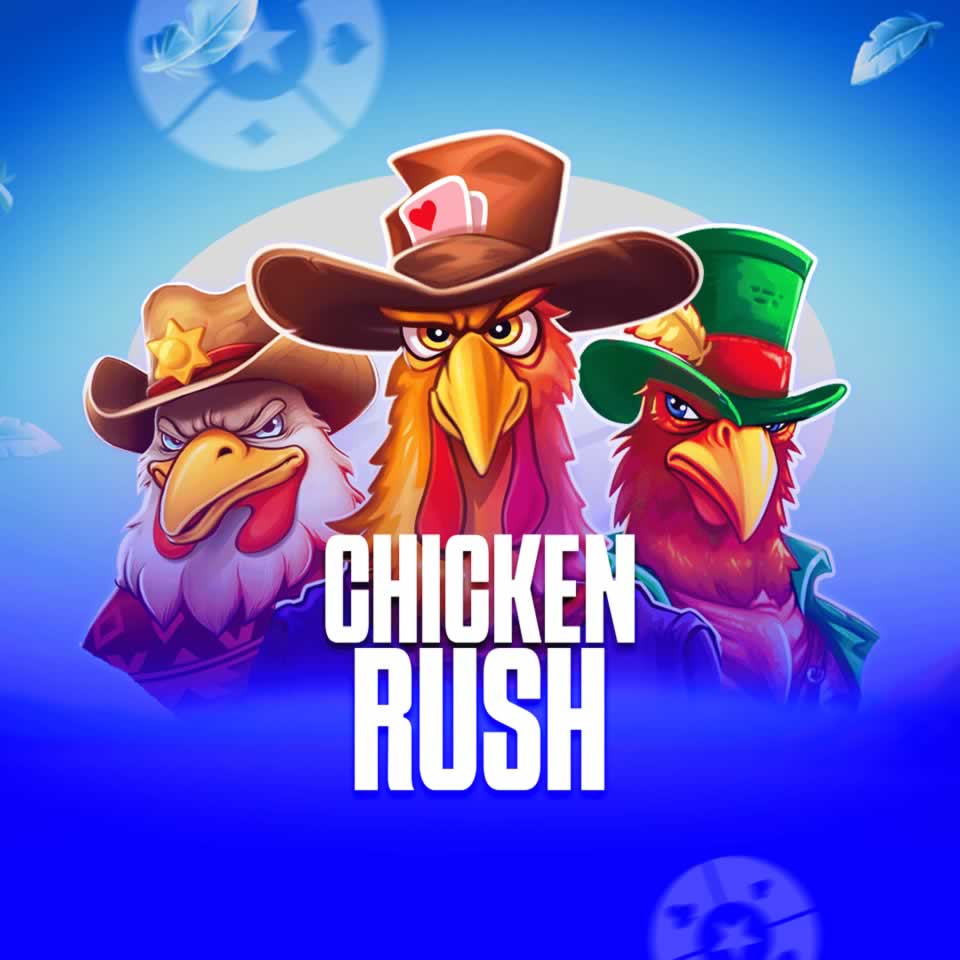 Esports battle
