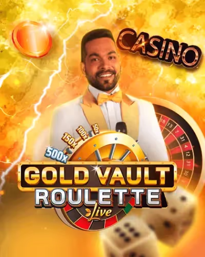 Fortune rabbit grátis