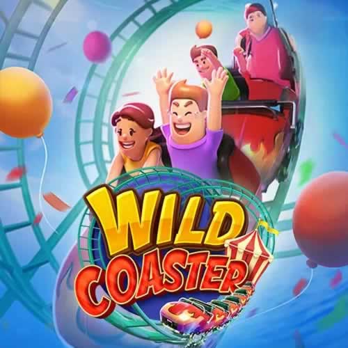 Slot pg soft prodevreal com