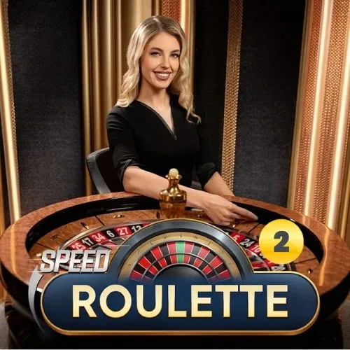 Bets esportivo