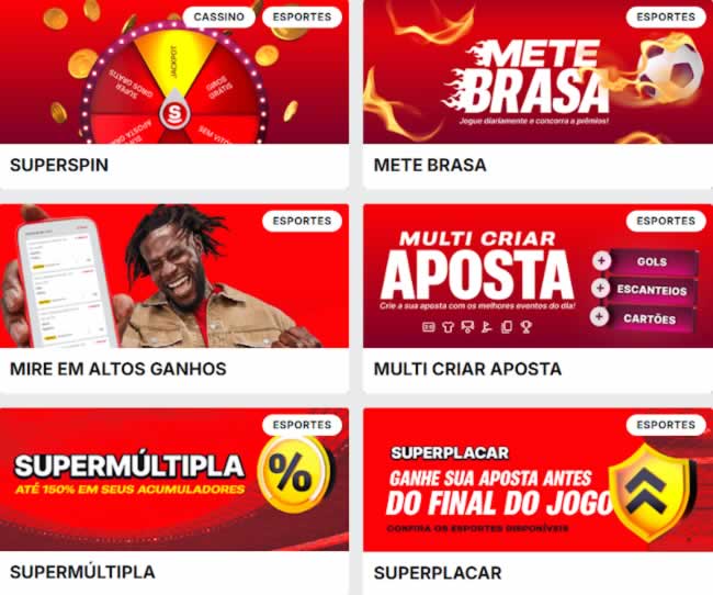 Assistir jogos online