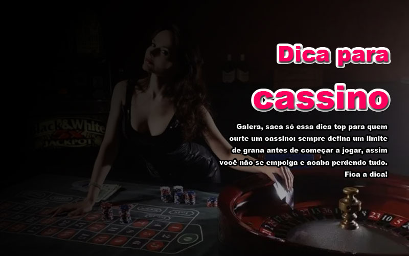 Casino-x.com
