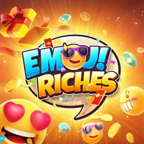 Casino games sportingbet