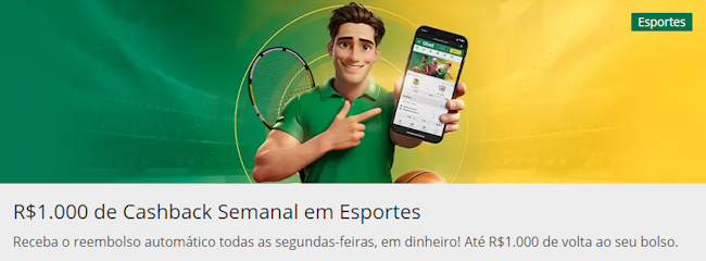 Aposta aviator