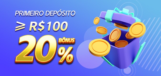 Odd asiática