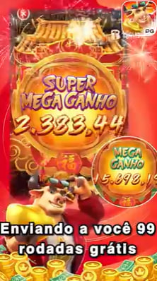 Casino game online