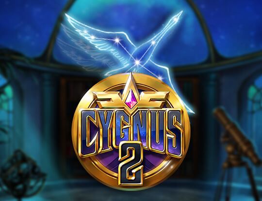 Futebolcard login