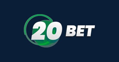 Casino-x.com
