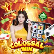 Monopoly live