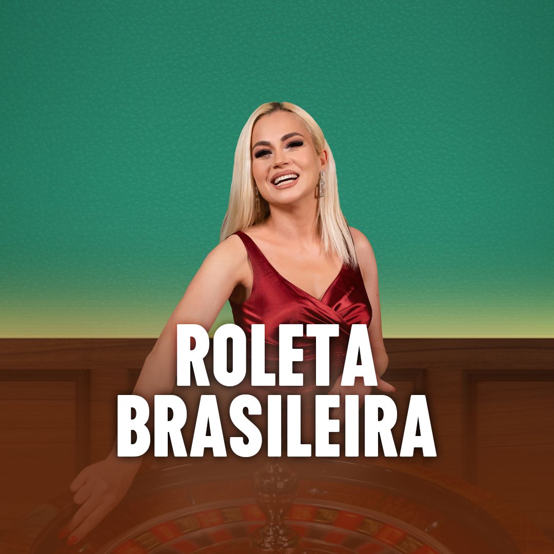Via bet