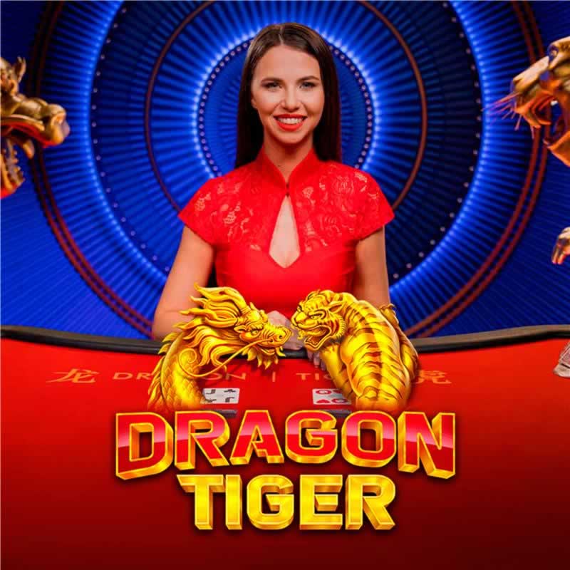 O banqueiro filme netflix