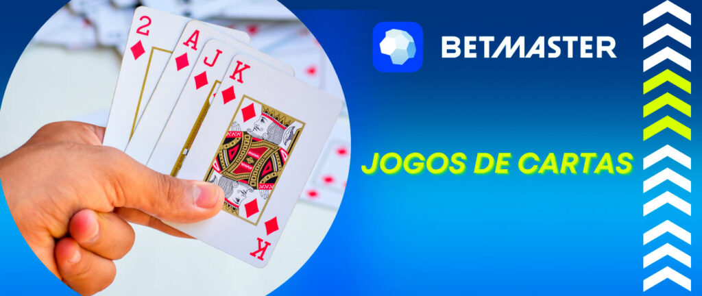 Querida estiquei o bebê