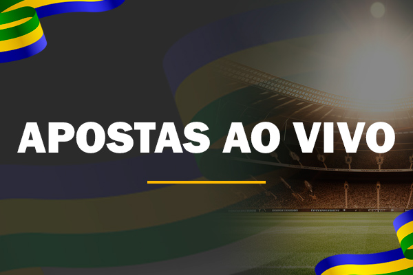 Sport recife x ceará sc