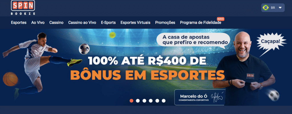 Avaí x inter