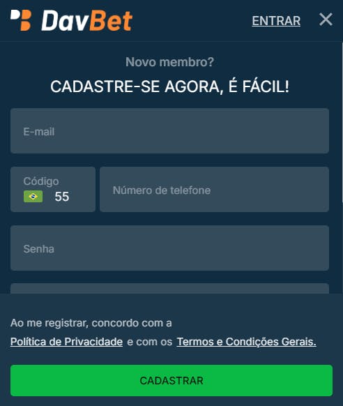 Baixar aplicativo bet sport