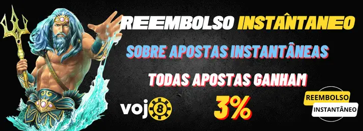 Aplicativos para baixar