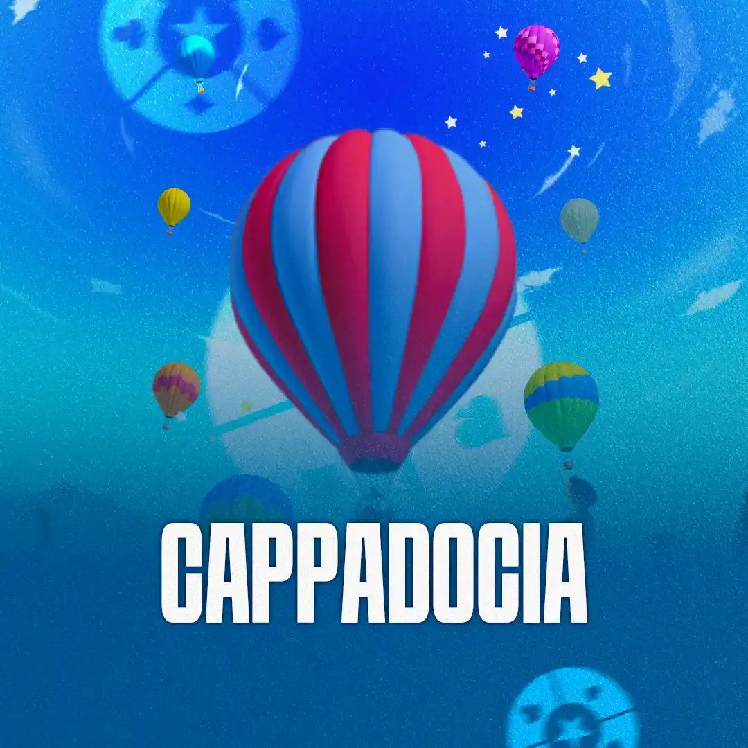 Apostas esportivas