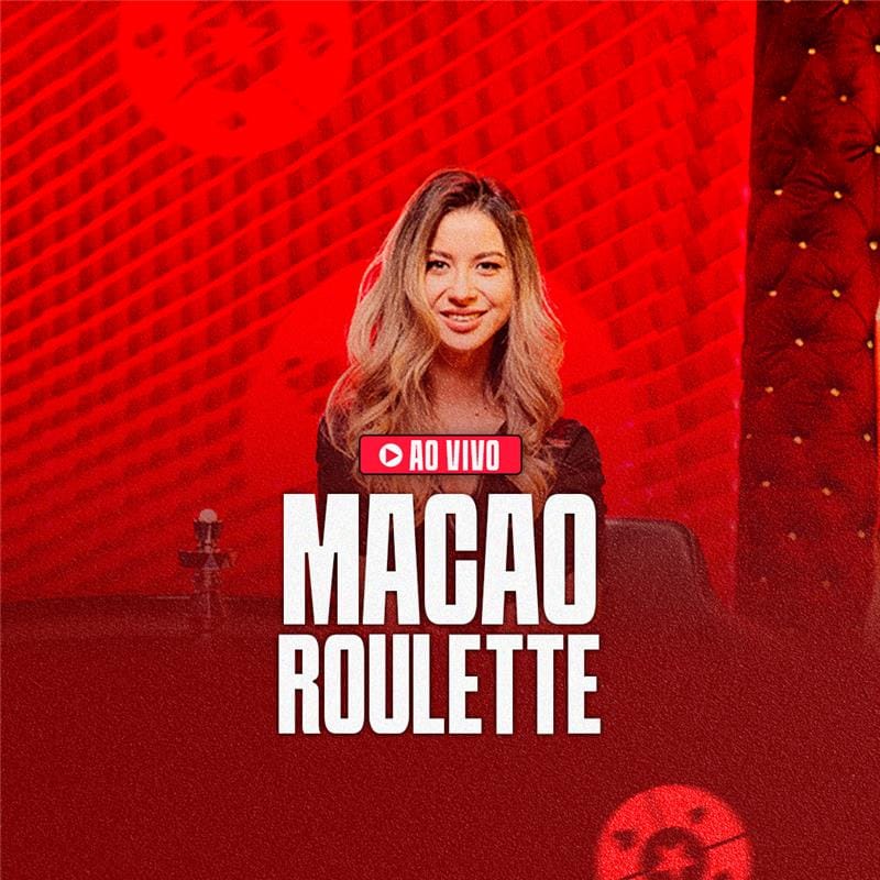 Remo x águia de marabá