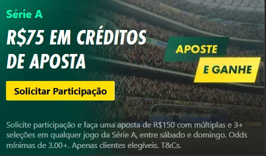 Sampaio corrêa fc