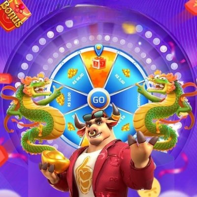 Estrategia double blaze
