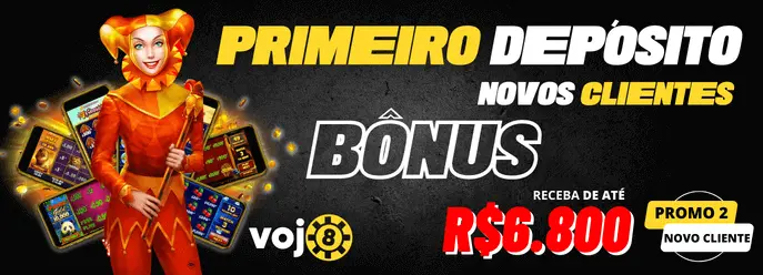 Aposta ganha código