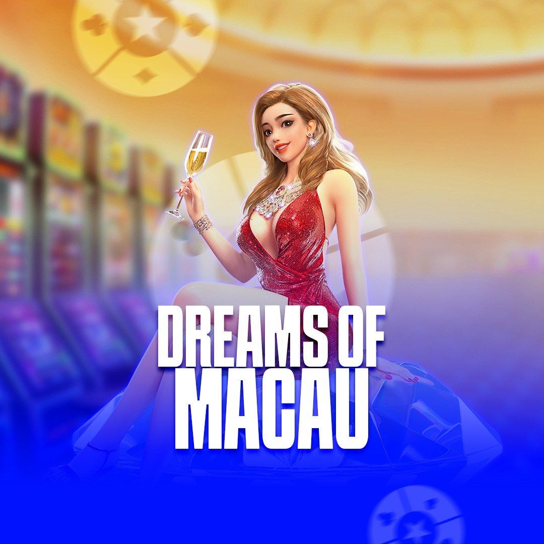 MBitCasino