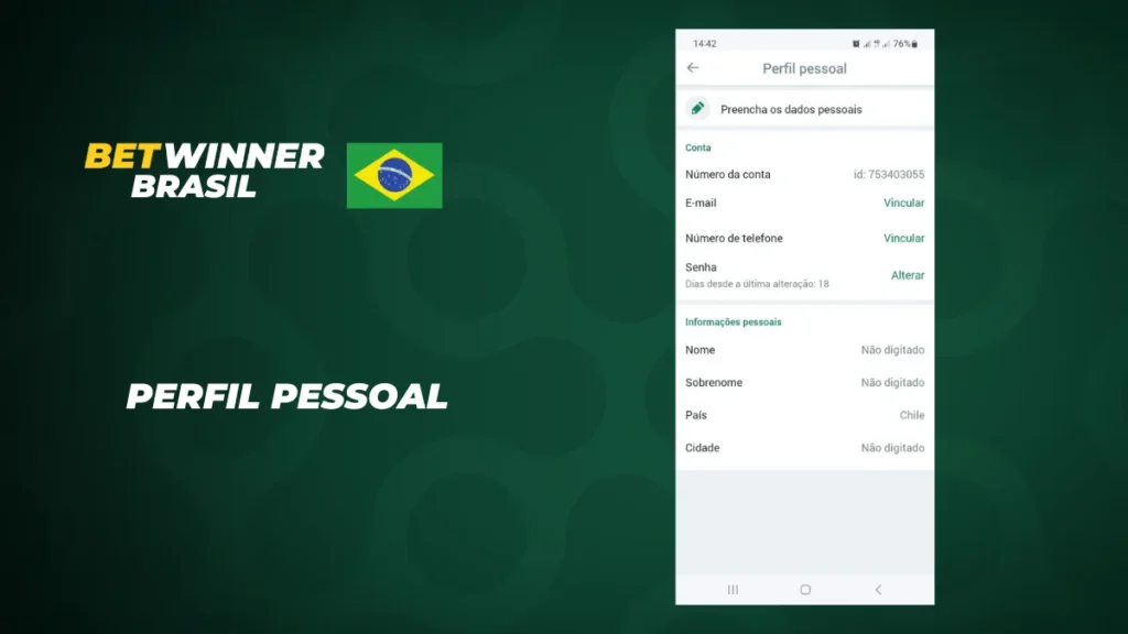 Angry em português