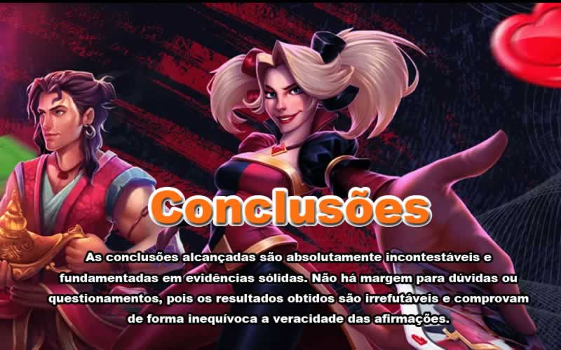 Esporte da sorte mines