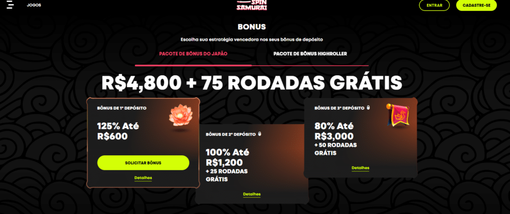 Jogos de aposta blaze