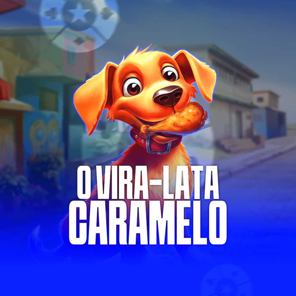 Jogos de apostas para ganhar dinheiro