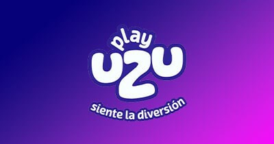 Jogos de aposta para ganhar dinheiro