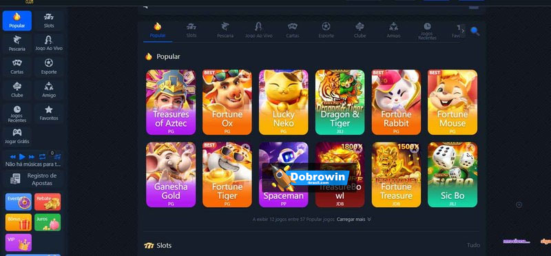 Esport net vip bet