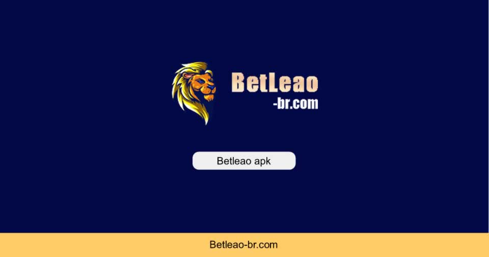 Blaze esporte
