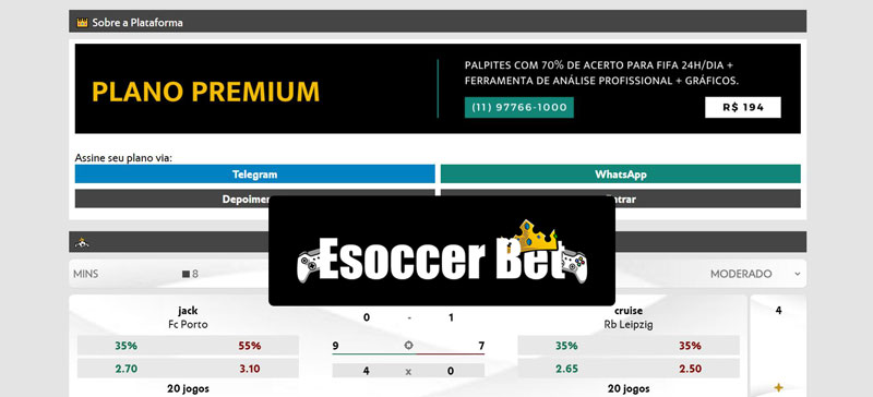 Jogos para ganhar dinheiro real