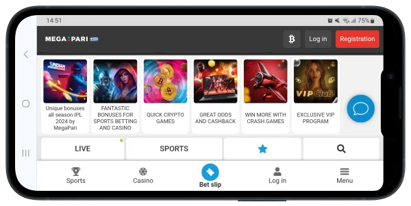 Jogar online para ganhar dinheiro