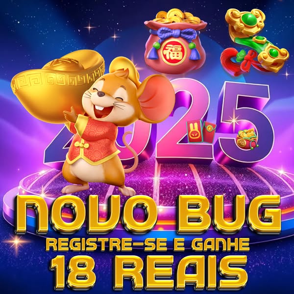 Beto games
