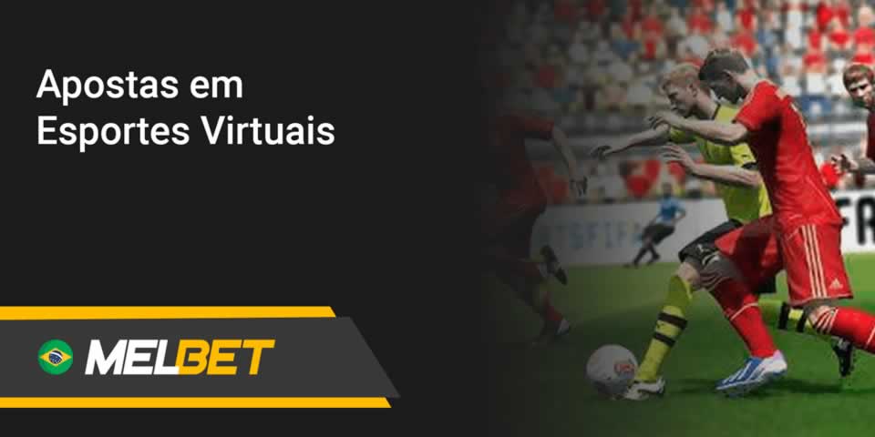 Sporting bet odds