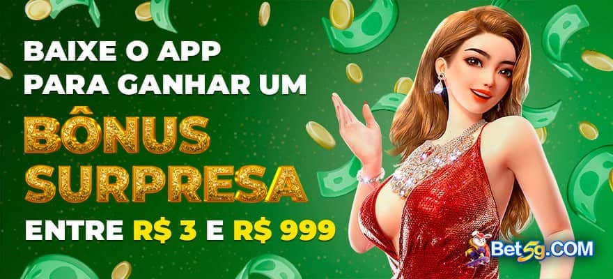 Bet stream