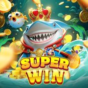 Sporting bets login