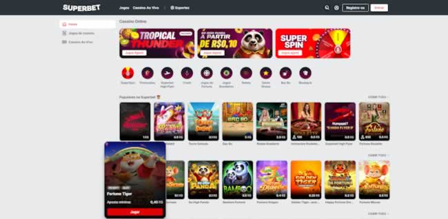 1bet.com