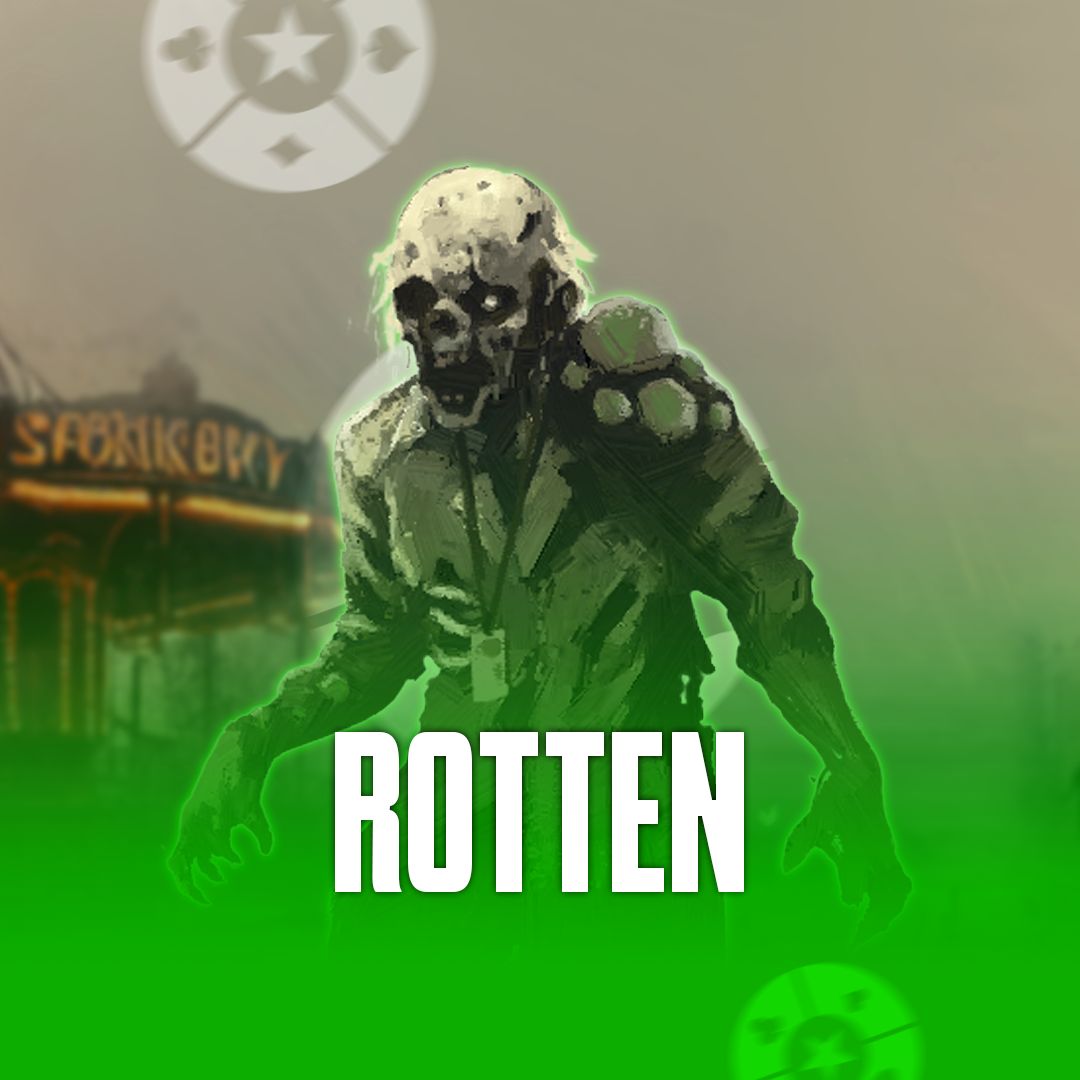 E sports bet