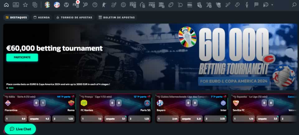 Jogo do foguete que ganha dinheiro