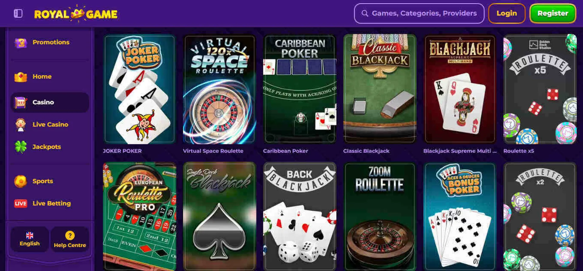 Jogos que dão dinheiro no pix