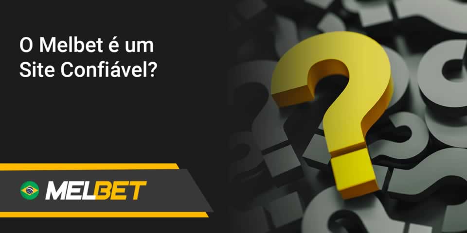 Www.dafabet.com