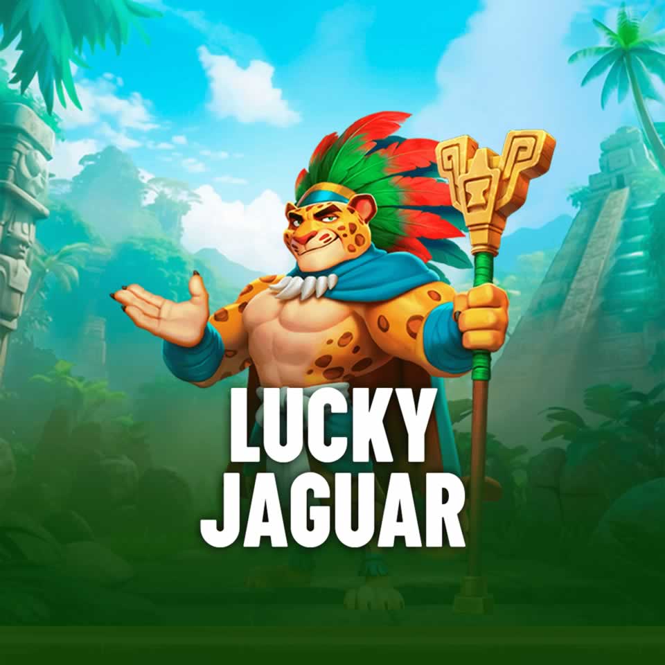 Crédito de aposta bet365