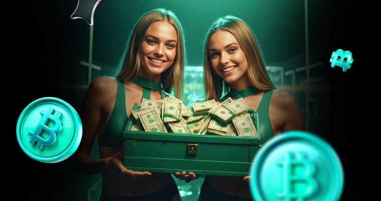 Bet37