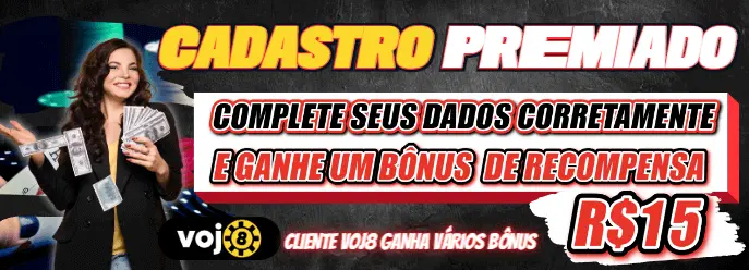 Stake original