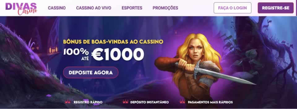Apostada